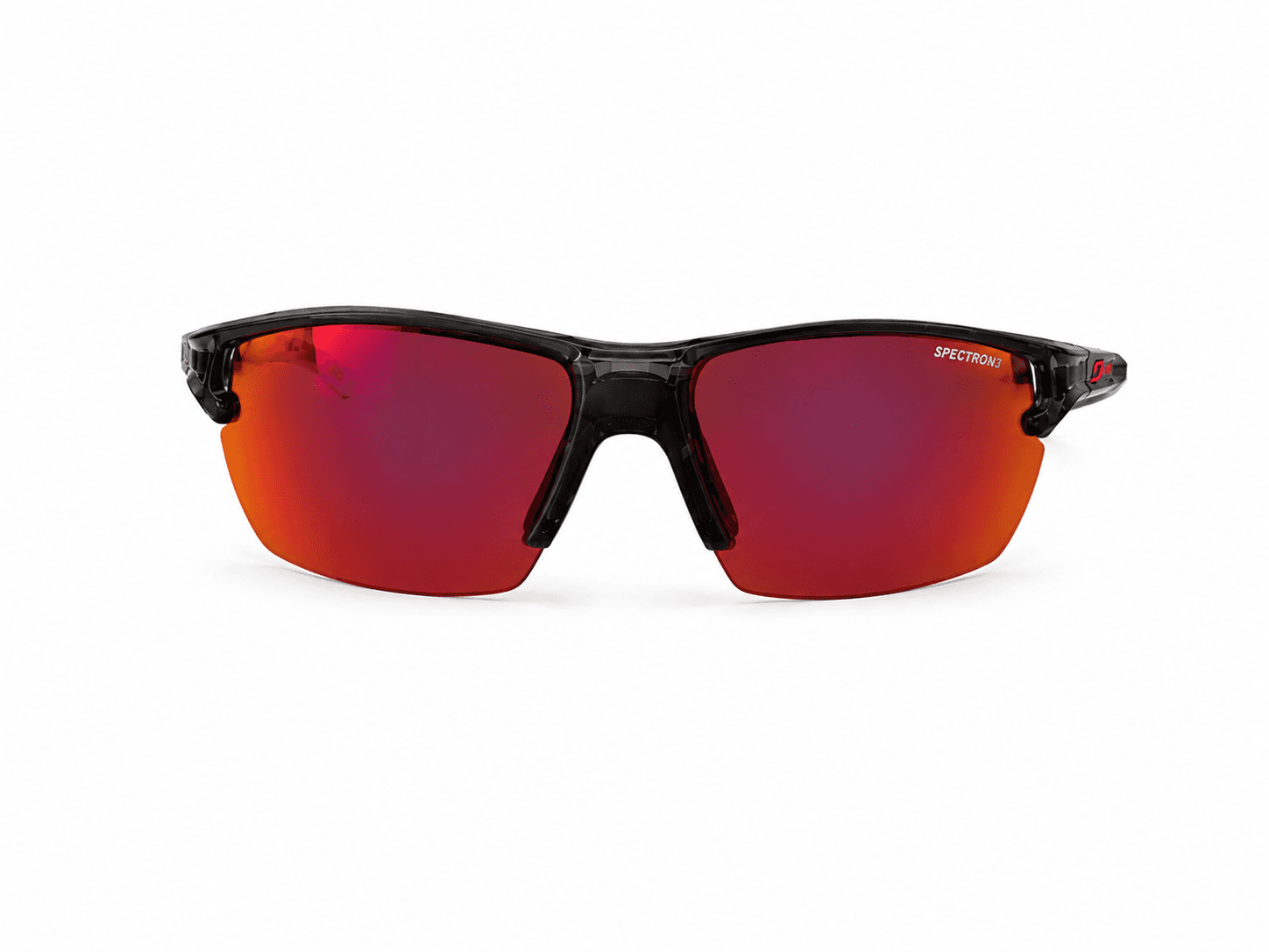 JULBO J519 OUTLINE SPECTRON