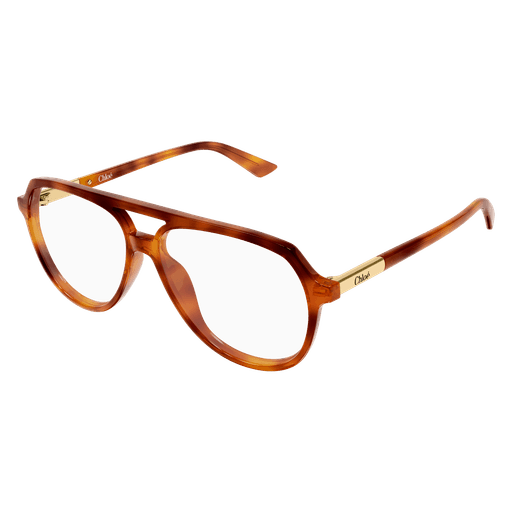 CHLOE CH0366O — miniature 10