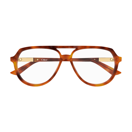CHLOE CH0366O — miniature 7