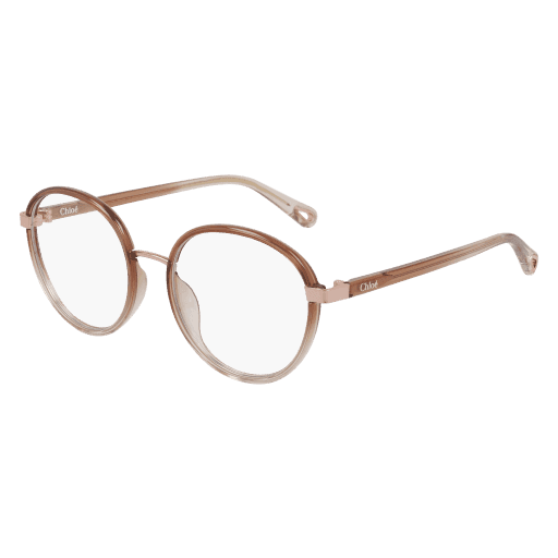 CHLOE CH0033O — miniature 8