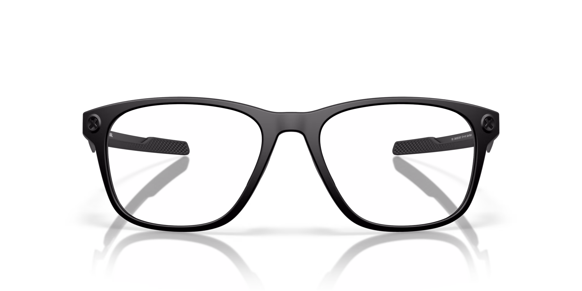 OAKLEY OX8187 Cerebral — miniature 13