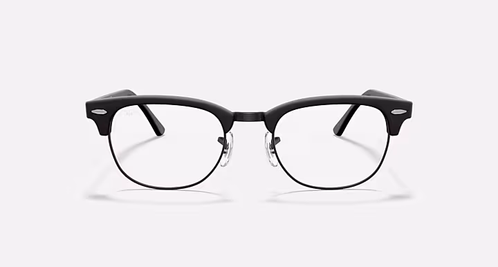 Ray-Ban RX5154CLUBMASTER OPTICS — miniature 6