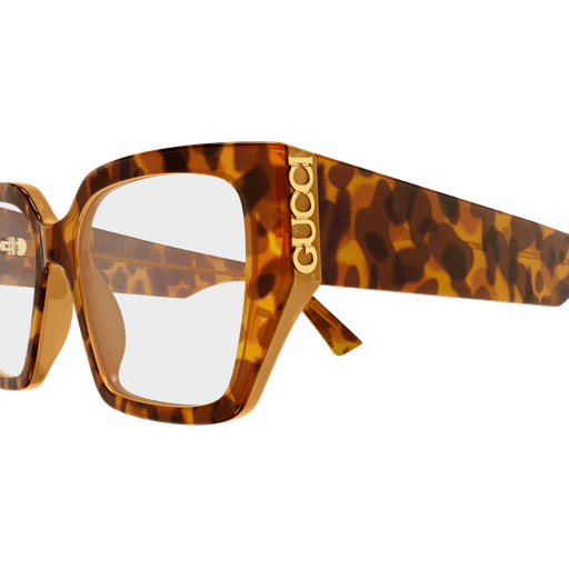 GUCCI GG2042O — miniature 4