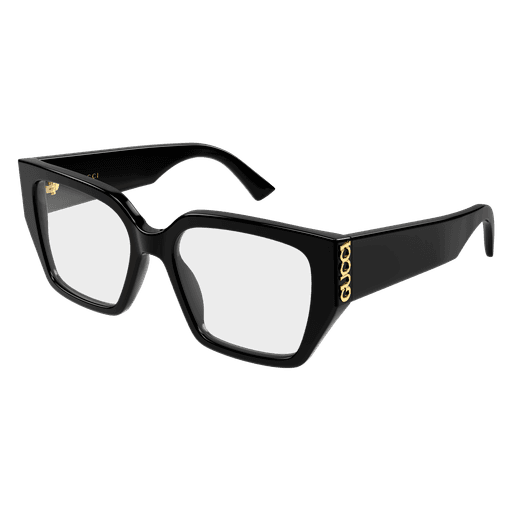 GUCCI GG2042O — miniature 8
