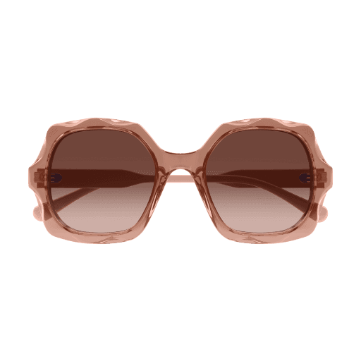 CHLOE CH0226S — miniature 5