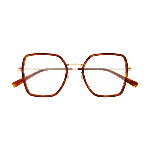 GUCCI GG1850O — miniature 4