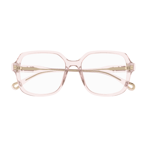 CHLOE CH0277OA — miniature 3