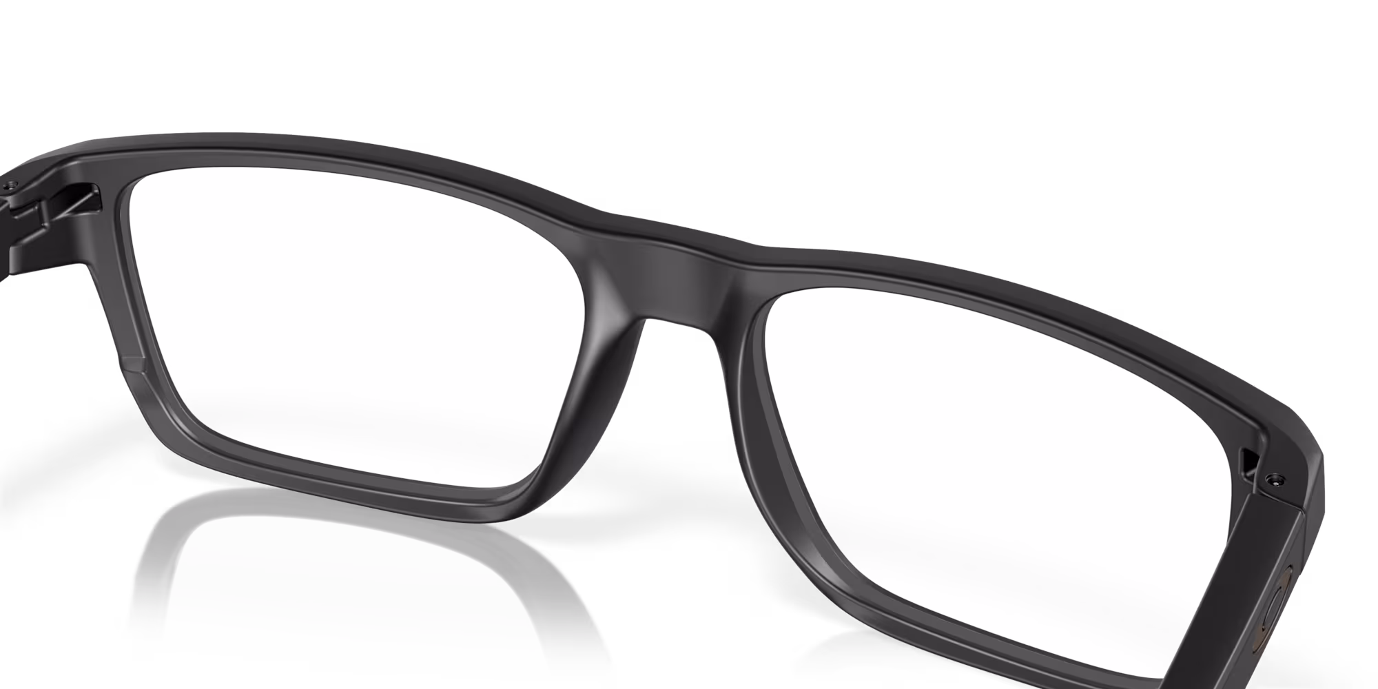 OAKLEY OX8164 Port Bow — miniature 2