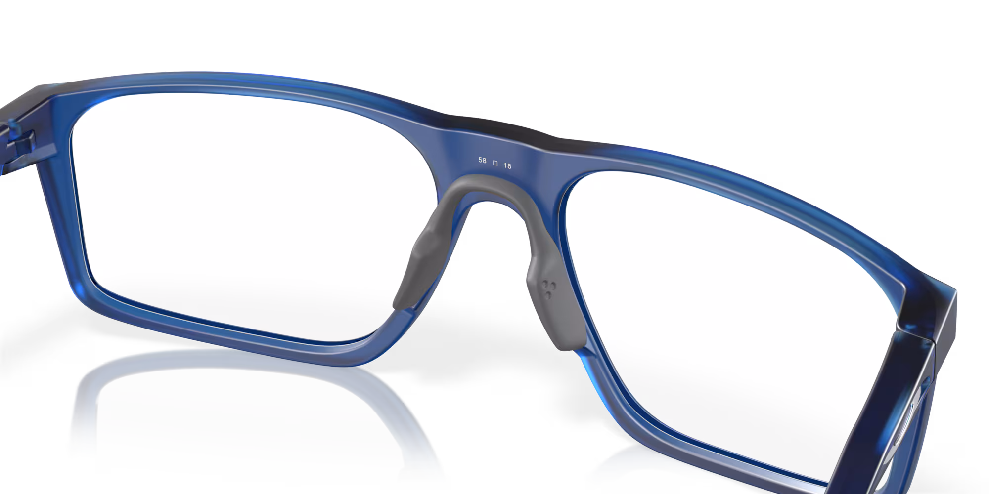 OAKLEY OX8183 BAT FLIP — miniature 2