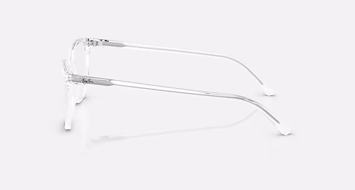 Ray-Ban RB5397 ELLIOT — miniature 5