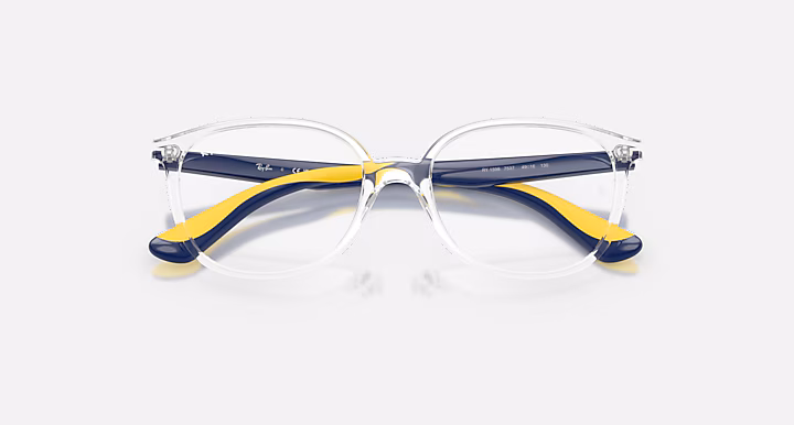 Ray-Ban RB1598 — miniature 2