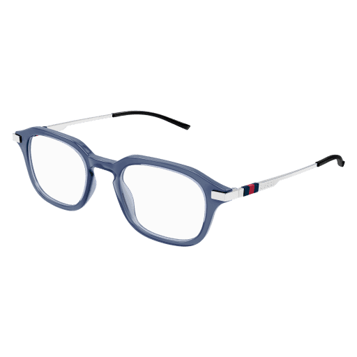 GUCCI GG1891O — miniature 4