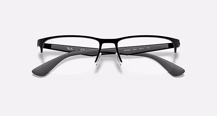 Ray-Ban RB6335 — miniature 3