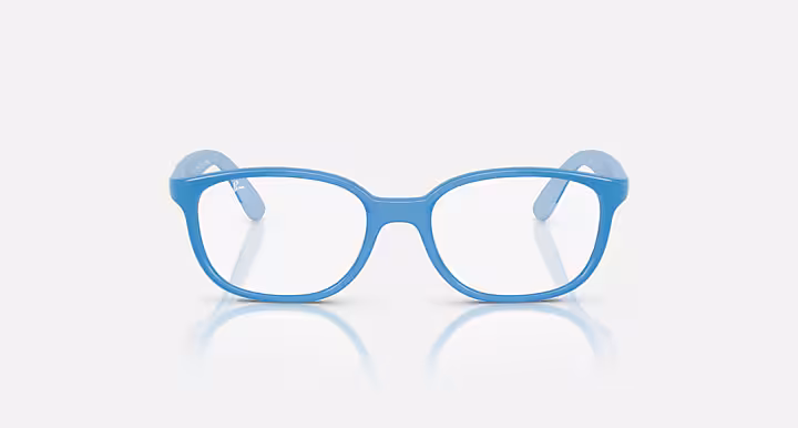 Ray-Ban RB1632 TOY STORY — miniature 5