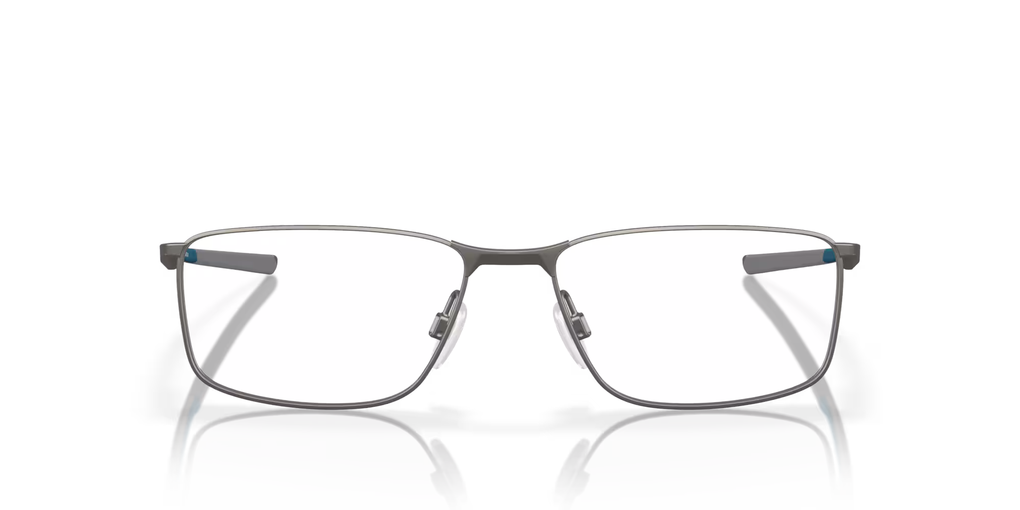 OAKLEY OX3217 Socket 5.0 — miniature 6