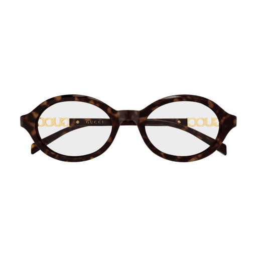 GUCCI GG2153O — miniature 5