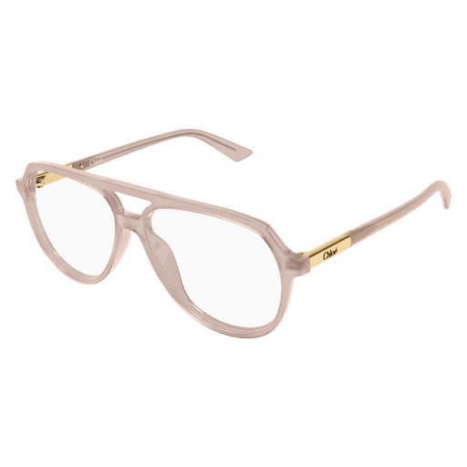 CHLOE CH0366O — miniature 9