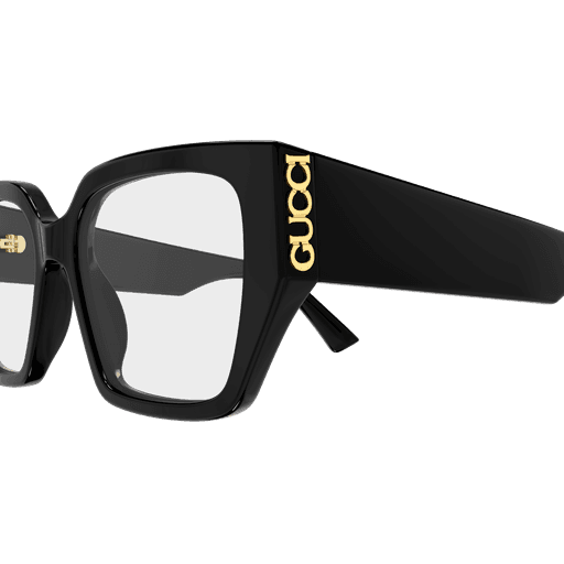 GUCCI GG2042O — miniature 5
