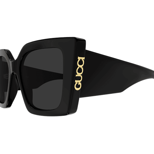 GUCCI GG2039S — miniature 4