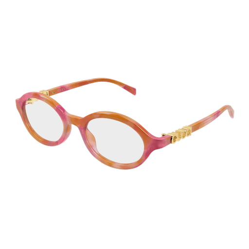 GUCCI GG2153O — miniature 8