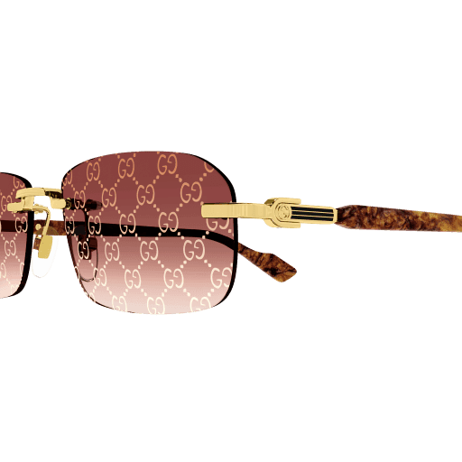 GUCCI GG1221S — miniature 5