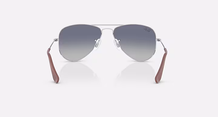Ray-Ban RJ9506S — miniature 3