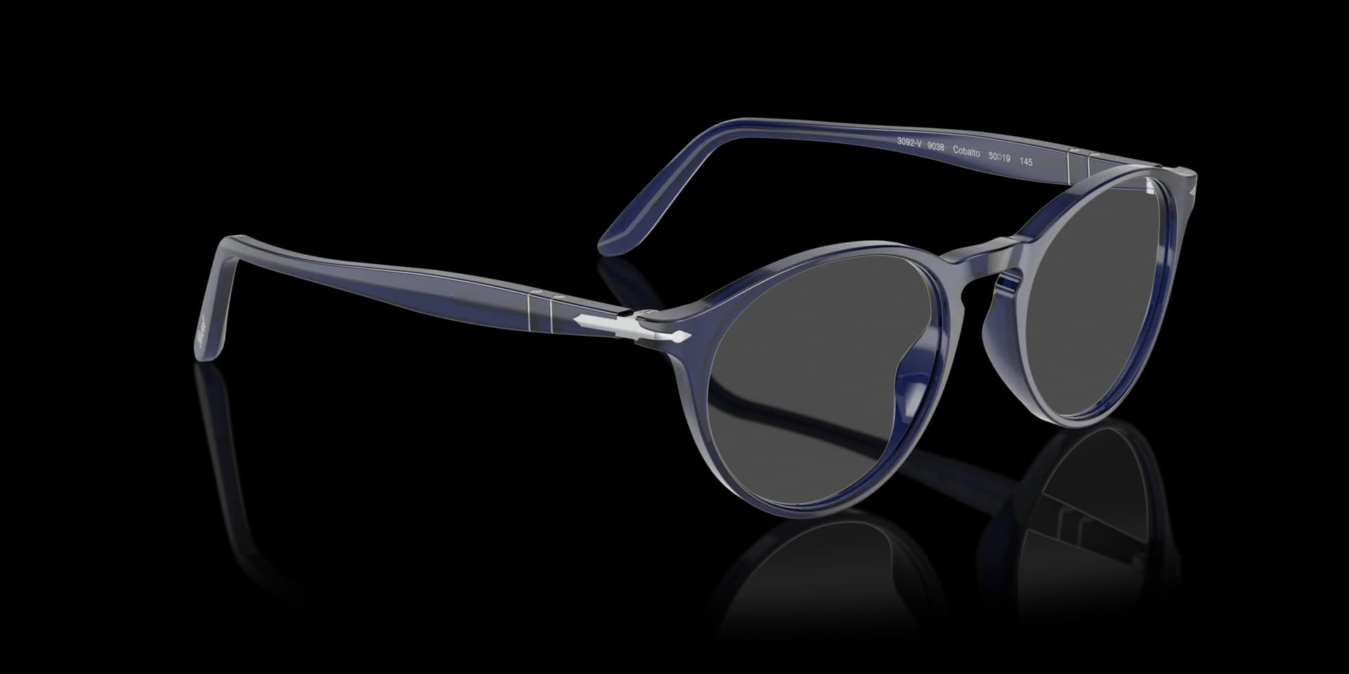 PERSOL PO3092V  — miniature 2