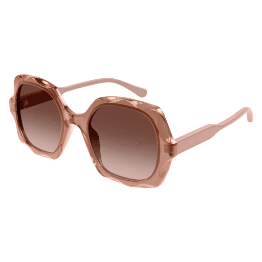 CHLOE CH0226S — miniature 10