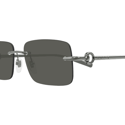 GUCCI GG1703S — miniature 3