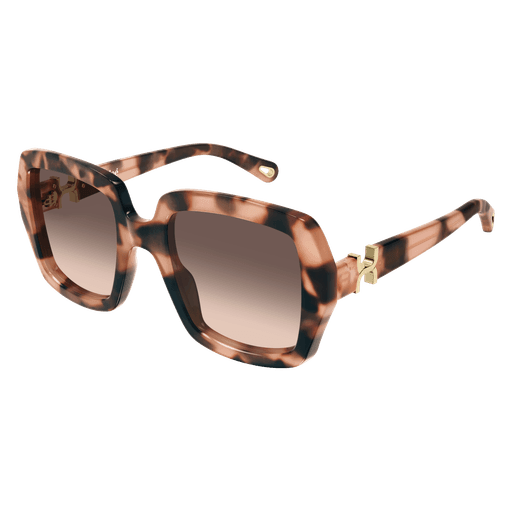 CHLOE CH0301S — miniature 3