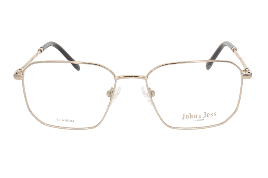 John & Jess JF73