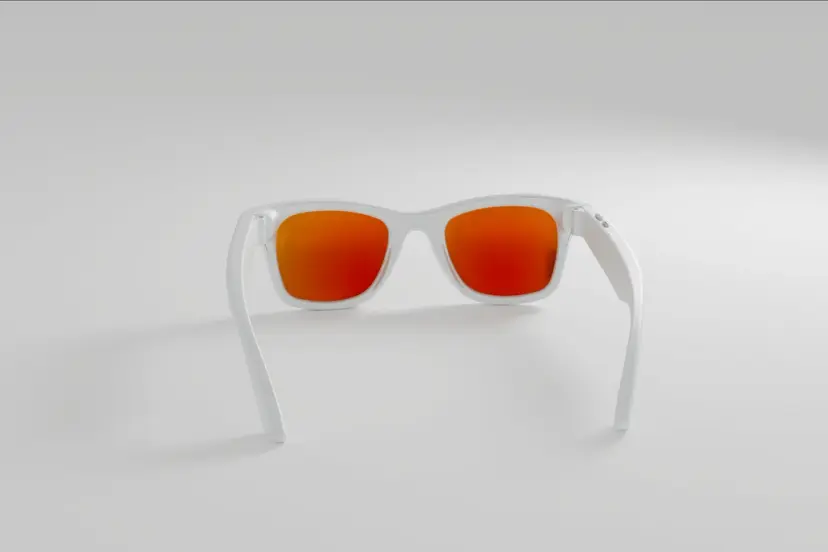 SPORT CONNECT FLEX — miniature 3