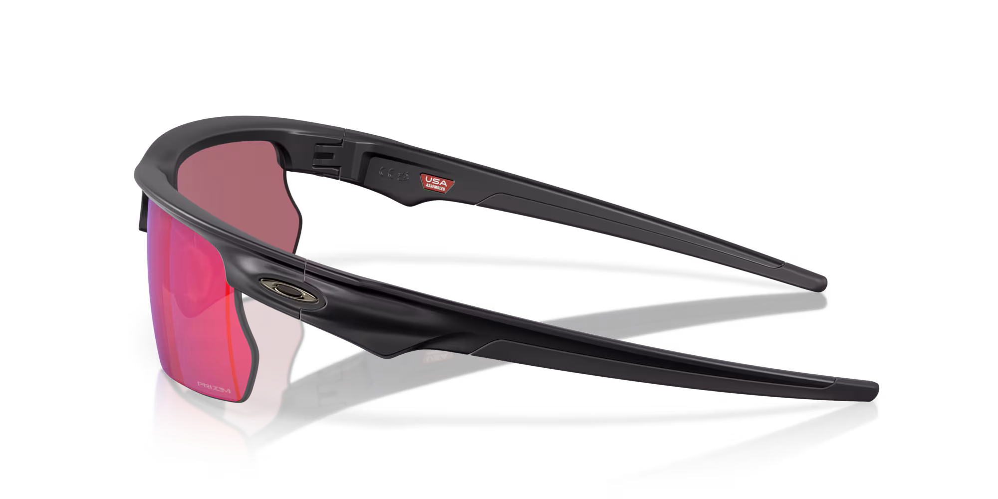 OAKLEY OO9400-0868 BiSphaera — miniature 4