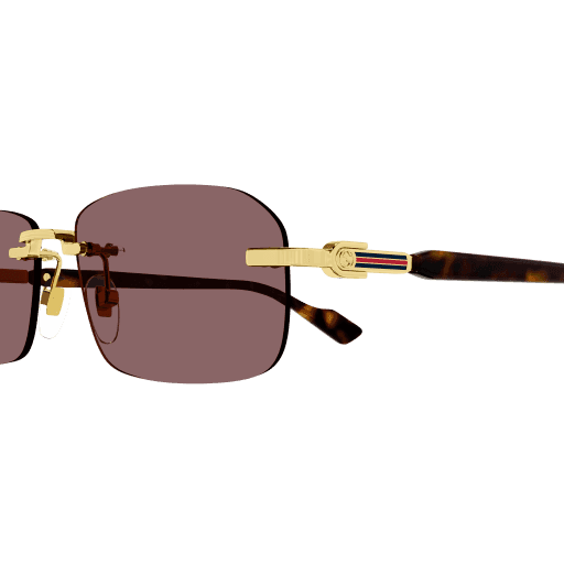 GUCCI GG1221S — miniature 7