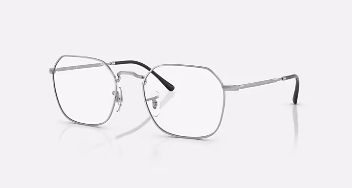 Ray-Ban RX3694V JIM OPTICS