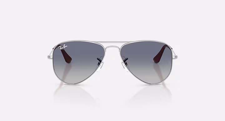 Ray-Ban RJ9506S — miniature 5