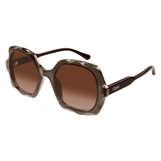 CHLOE CH0226S — miniature 8