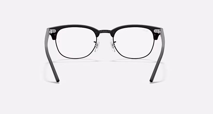 Ray-Ban RX5154CLUBMASTER OPTICS — miniature 4