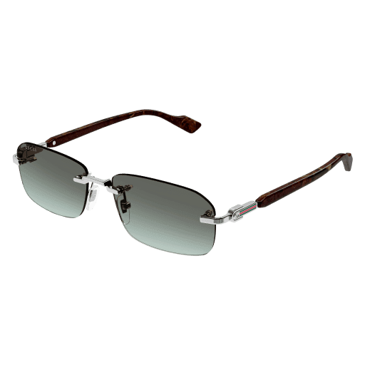 GUCCI GG1221S — miniature 9