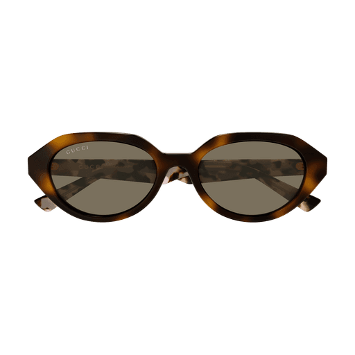 GUCCI GG2178S — miniature 2