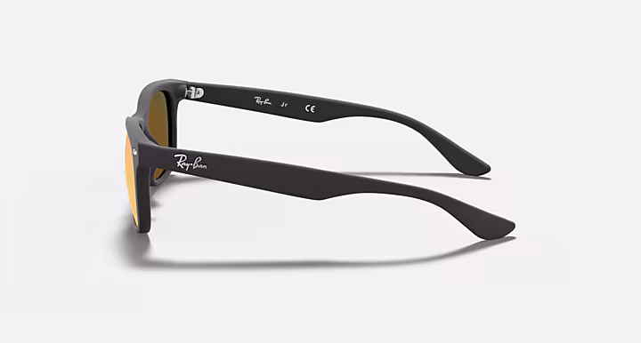 Ray-Ban RJ9052S — miniature 9