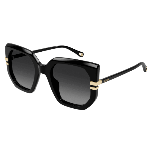 CHLOE CH0240S — miniature 8