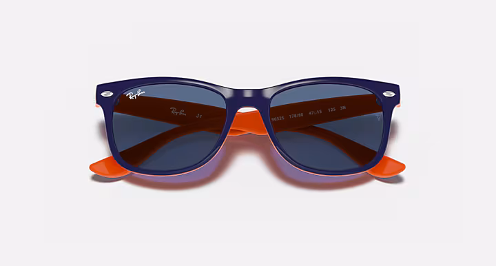 Ray-Ban RJ9052S — miniature 3