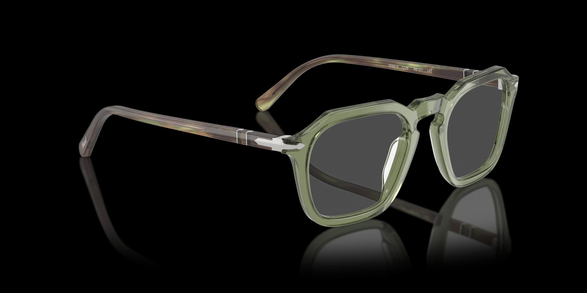 PERSOL PO3292V — miniature 4