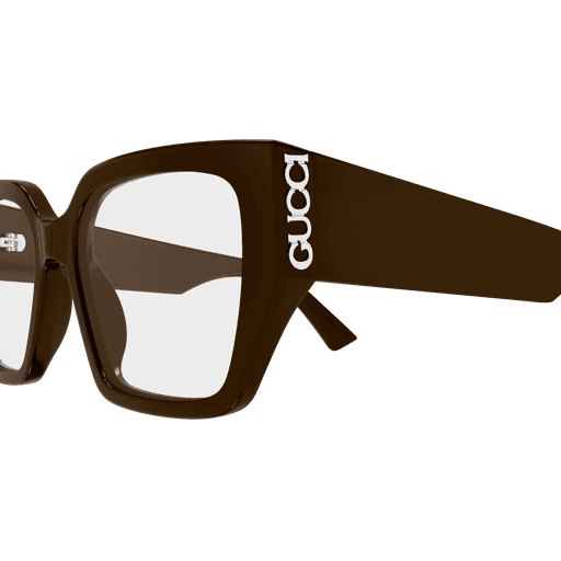 GUCCI GG2042O — miniature 3
