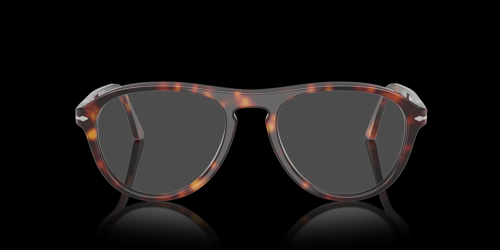 PERSOL 3371V LYNN — miniature 5