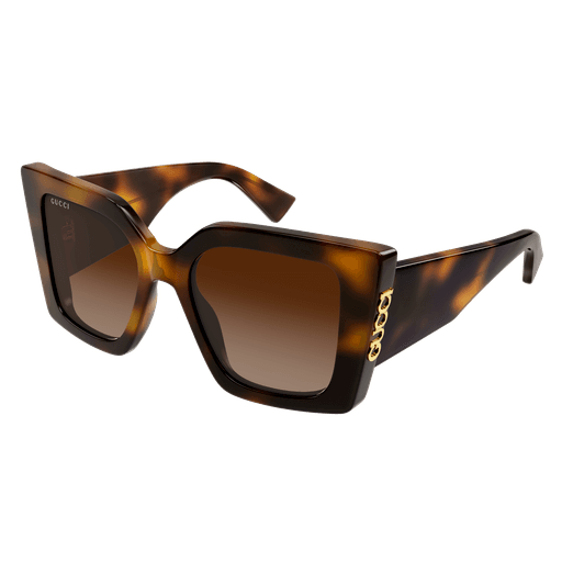 GUCCI GG2039S — miniature 5