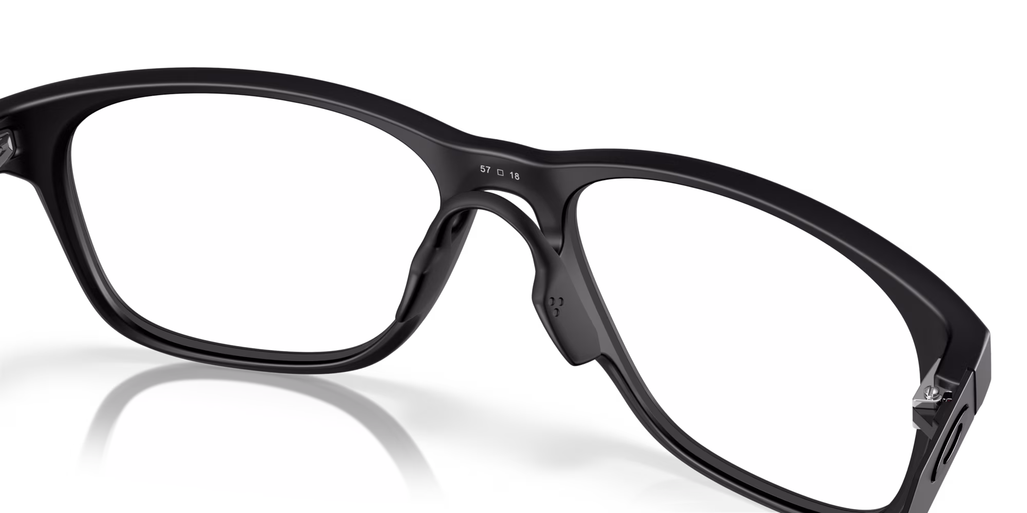 OAKLEY OX8187 Cerebral — miniature 8