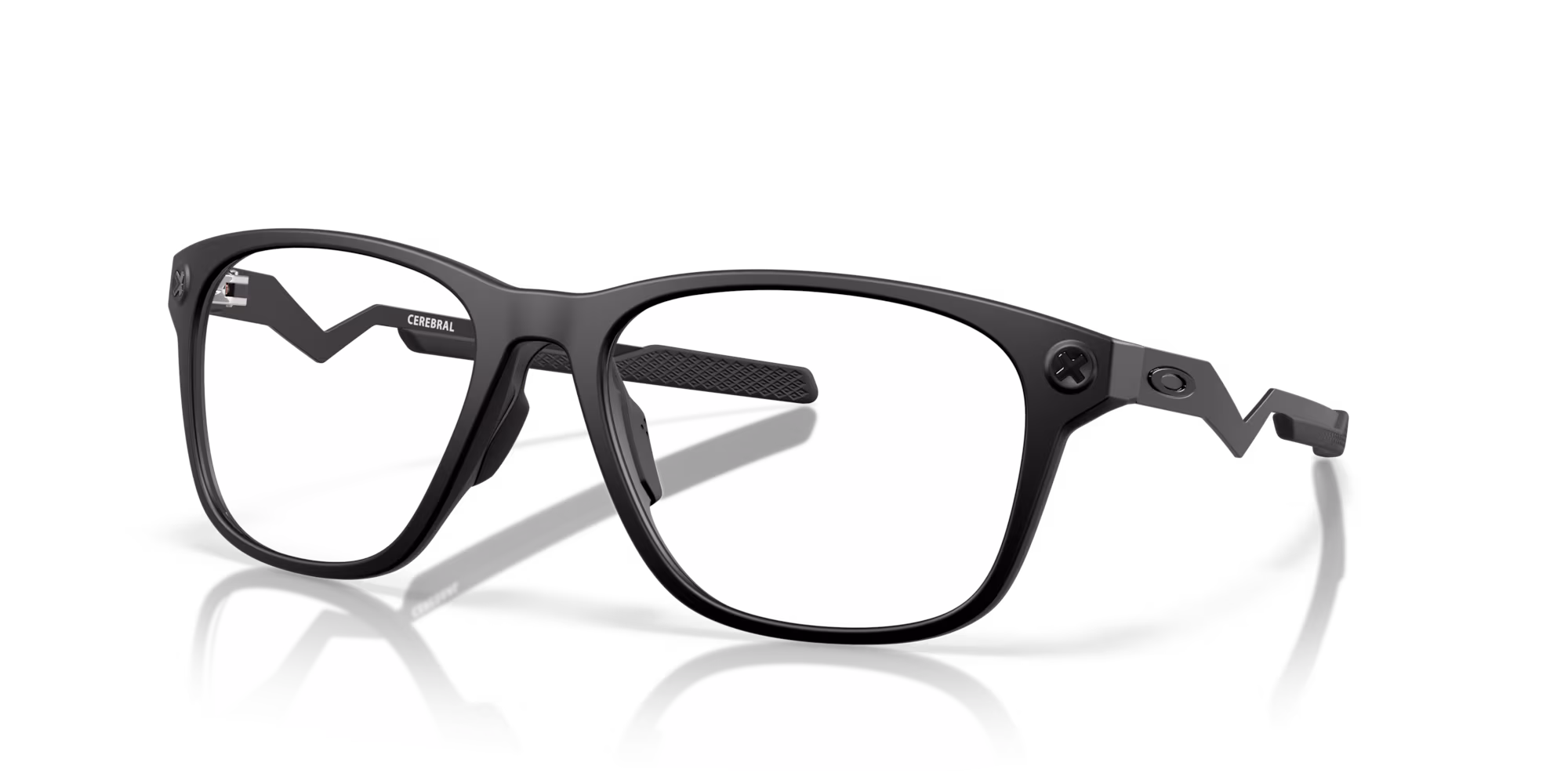 OAKLEY OX8187 Cerebral — miniature 14