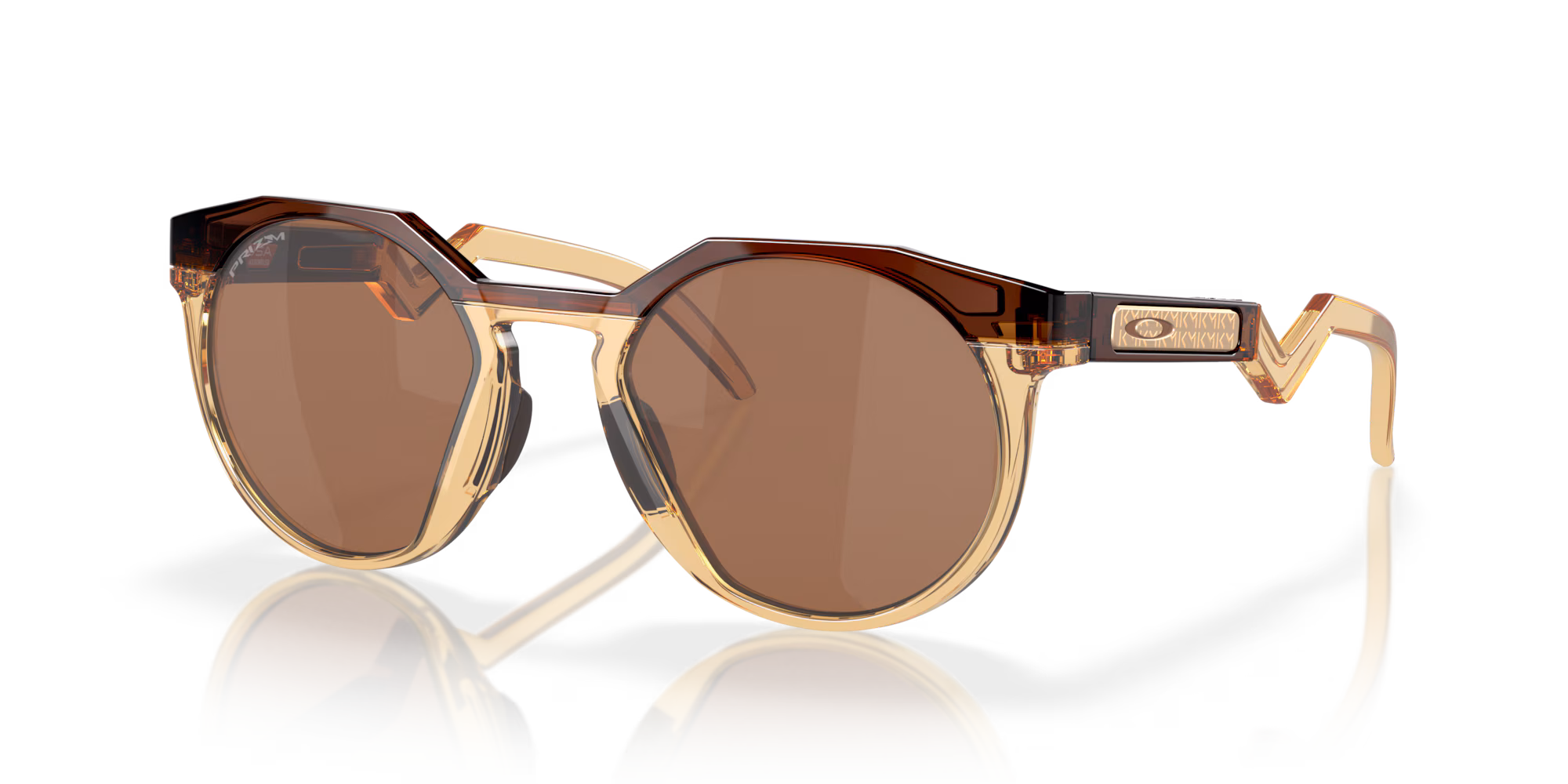 OAKLEY OO9400-0868 BiSphaera — miniature 6